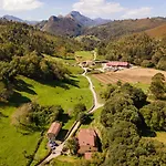 La Escallada *