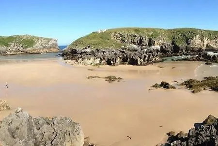 La Escallada Turanzas