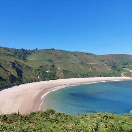 Εξοχικό σπίτι La Escallada *