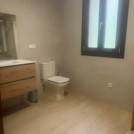 La Escallada * Turanzas