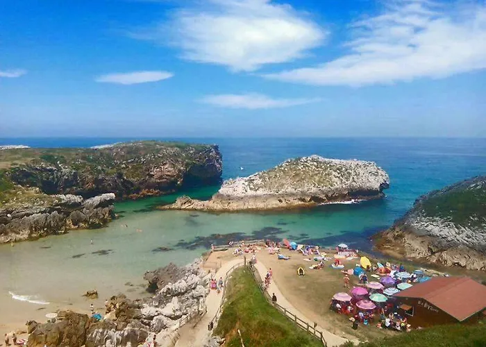 Εξοχικό σπίτι La Escallada *