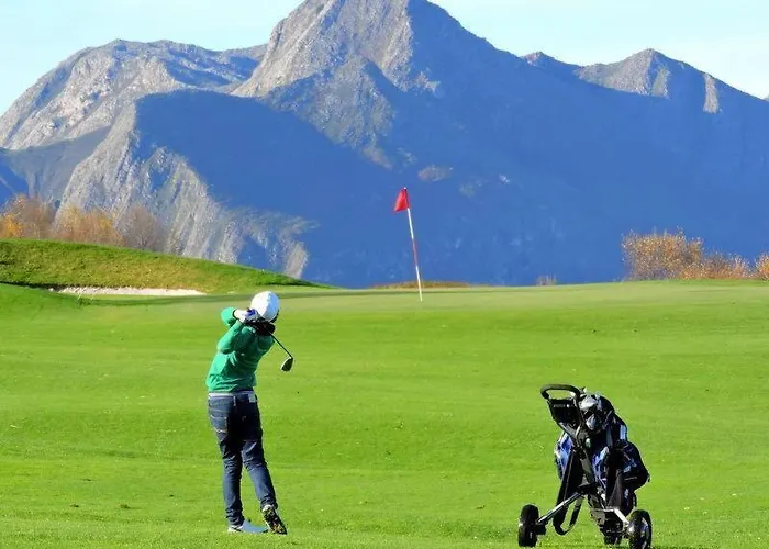 La Escallada Turanzas