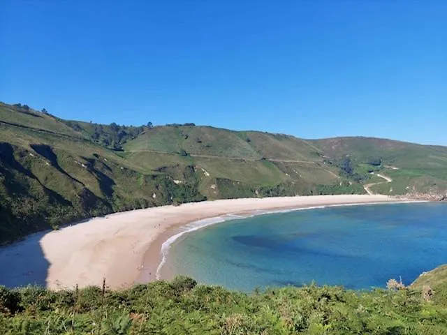 Εξοχικό σπίτι La Escallada *