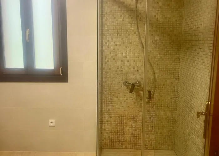 La Escallada Turanzas