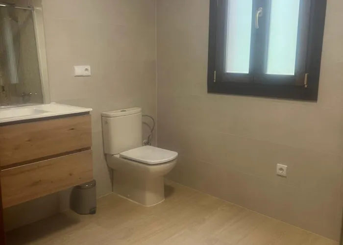 La Escallada * Turanzas