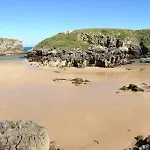 La Escallada Turanzas