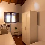 Country house La Escallada