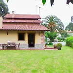 Country house La Escallada