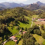 La Escallada Turanzas