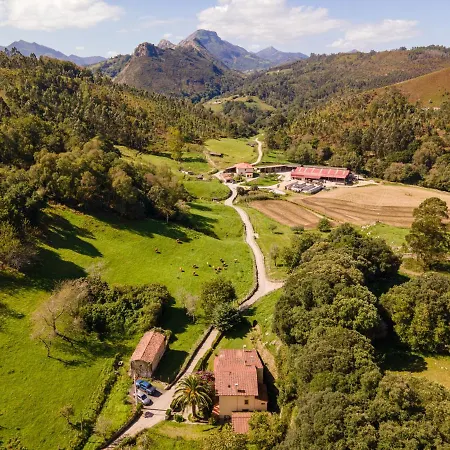 La Escallada *